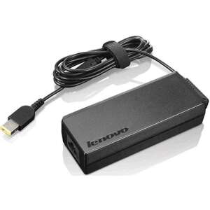 Lenovo AC Adapter for Ultrabook 69501716 