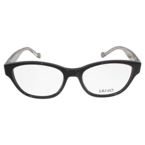 Liu Jo női szemüveg szemüvegkeret LJ2629 1 31919096