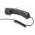 Digitus DA-70772 USB Telefonkagyló 69503263