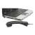 Digitus DA-70772 USB Telefonkagyló 69503263