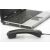 Digitus Słuchawka Skype USB (DA-70772) 69503263
