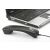Digitus Słuchawka Skype USB (DA-70772) 69503263