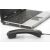 Digitus Słuchawka Skype USB (DA-70772) 69503263