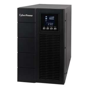 Cyber Power UPS OLS2000E 1800W Tower 69503640 