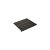Conteg 19" 1U Fix Polc - 250mm Mély 69504002