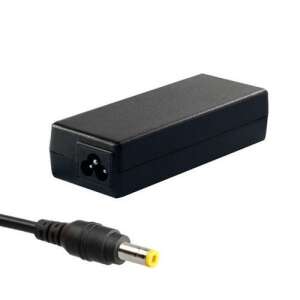 Acer Aspire 3020 notebook adapter, 90W tápellátás - Acer