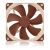 Noctua NF-A14 ULN Ventilátor - 14cm 156485396