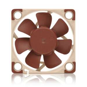 Ventilator Noctua NF-A4x10 FLX 40mm x 40mm x 10mm - Ventilator de PC