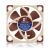 Ventilátor Noctua NF-A4x10 FLX, 12V, 40mm 80870633