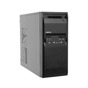 PC Case sale LG