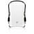 SILICON POWER Vanjski HDD Armor A30 2,5-inčni 1TB USB 3.0 Otporno na udarce Bijela 138697759