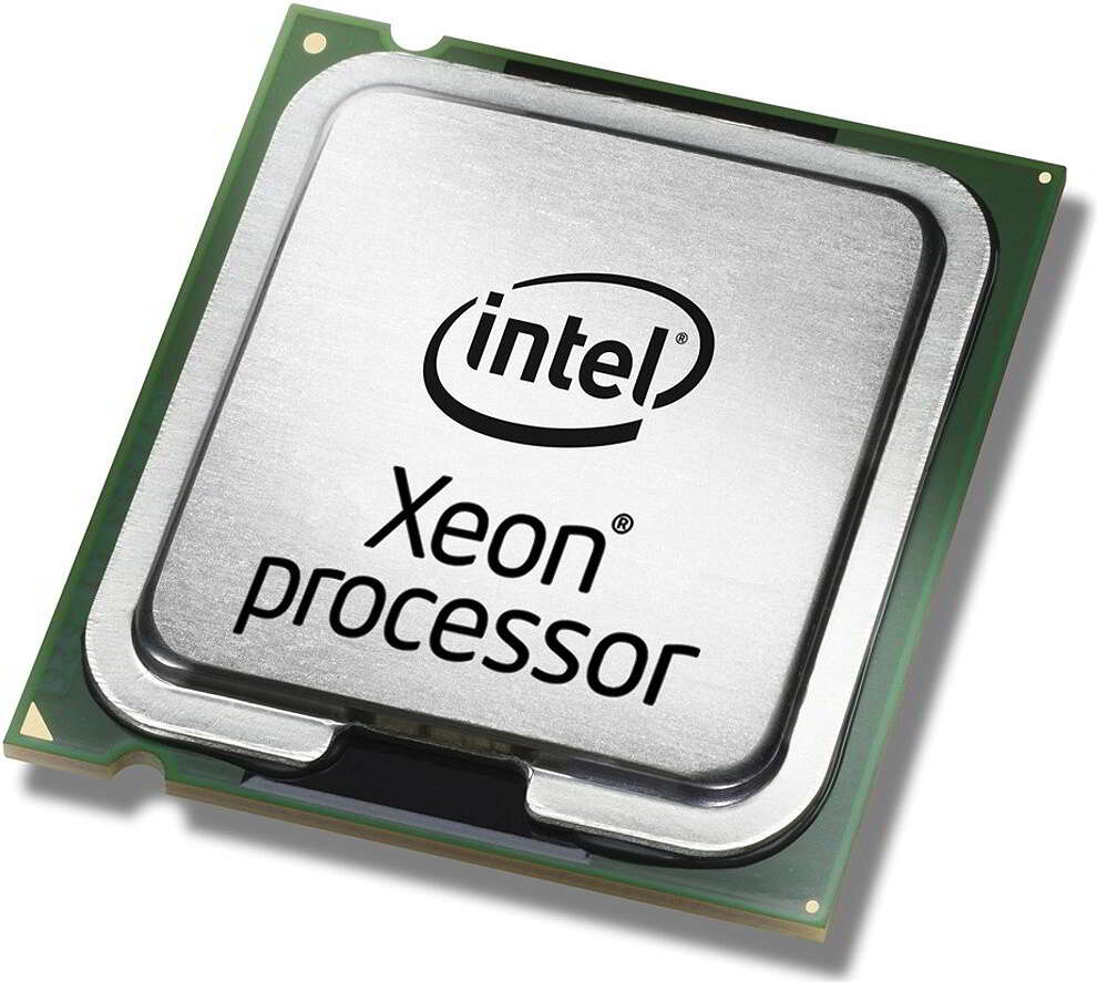 Intel xeon e5-2620 v2 2.1ghz (s2011) processzor - tray