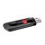 SanDisk Cruzer Glide 32GB USB 2.0 Flash disk