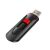 SanDisk Cruzer Glide 32GB USB 2.0