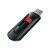 SanDisk Cruzer Glide 32GB Pamięć USB 2.0