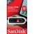 Opakowanie SanDisk Cruzer Glide 32GB USB 2.0