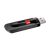 SanDisk Cruzer Glide 32GB USB 2.0 Флаш памет