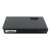 Asus A32-A8 laptop akkumulátor, fekete, 5200mAh