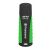 Transcend JetFlash 810 64GB USB 3.0 Pendrive