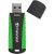 Transcend JetFlash 810 USB 3.0 Pendrive - 64GB 69508332