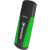 Transcend JetFlash 810 USB 3.0 Pendrive - 64GB 69508332