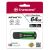 Transcend JetFlash 810 USB 3.0 Pendrive - 64GB 69508332