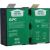 Batéria pre Systém Neprerušovaného Napájania UPS APC APCRBC124            69510046