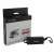 Punjač XILENCE NB ACC AC ADAPTER UNIV. 90W/XM010 91873781