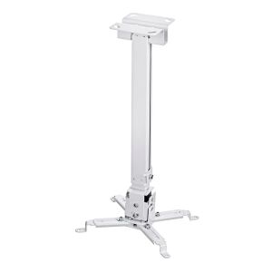 Avtek Easy Mount Deckenhalterung 43-65 cm 134142721 - Ständer für Projektoren