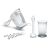 Bosch MFQ3540 миксер, бял 133602071