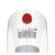 Bosch MFQ3540 миксер, бял 133602071