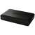 Edimax ES-5800G V3 SOHO Gigabit Switch, 8-port, black