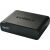 Edimax Gigabit Ethernet Switch - 5 Port 79828070