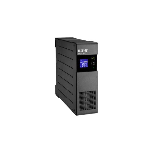 Eaton Ellipse PRO 850VA USV für zuverlässige Stromversorgung
