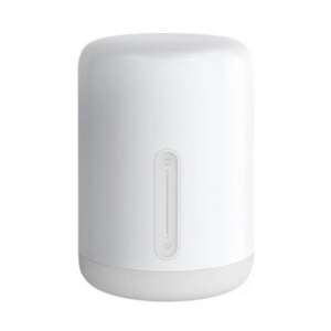 Xiaomi MI BEDSIDE LAMP 2 31920072 Aplice perete