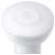 Xiaomi MI MOTION-ACTIVATED NIGHT LIGHT 2 mozgásérzékelős éjszakai fény, fehér, felülnézet