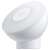 Xiaomi MI MOTION-ACTIVATED NIGHT LIGHT 2 mozgásérzékelős éjszakai fény, fehér, elülső nézet