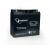 Gembird univerzális akkumulátor 12V/17AH 107181510