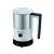 Janitor's milk frother HM6201 31920106