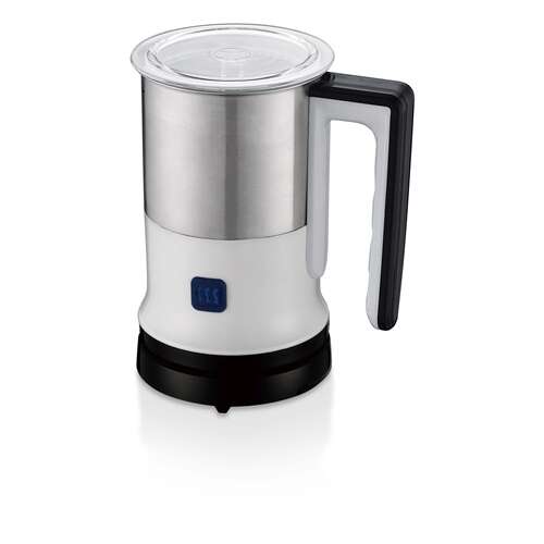 Janitor's milk frother HM6201