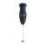 SEVERIN milk frother for coffee drinks
