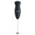 SEVERIN handheld milk frother product shot