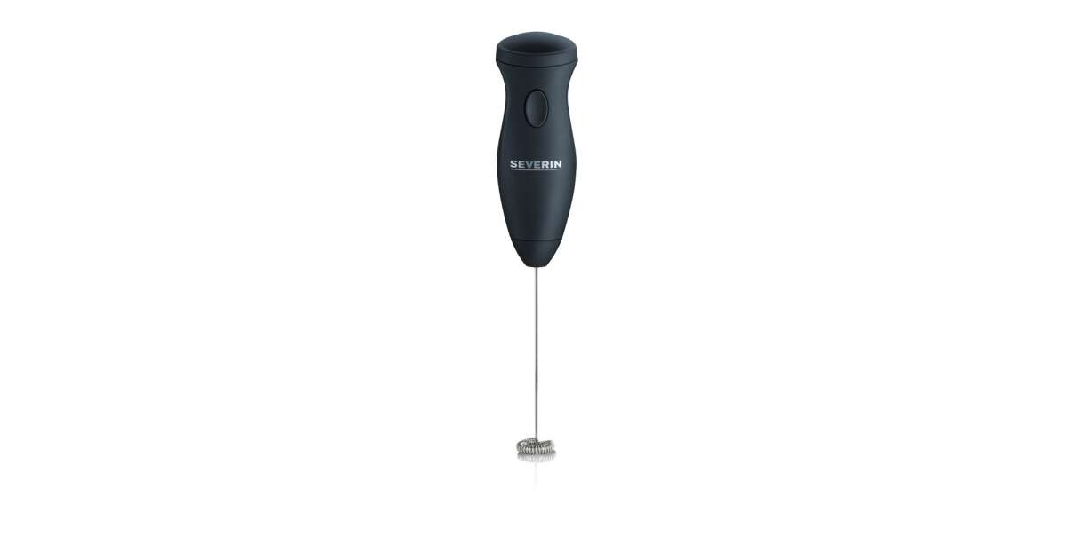 https://i.pepita.hu/images/product/766601/severin-milk-frother-sm3590_79588934_1200x630.jpg