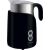 Sencor SMF 4000BK black milk frother and warmer