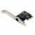 Card PC Logilink Gigabit Ethernet (PC0029A) 69515609