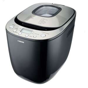 Orion Breadmaker OBMD2006, 550W, 12 programs, 700-1000g loaves, black