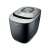 Orion OBMD2006 bread maker, black, 12 programs, 700-1000g loaf