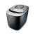 Orion OBMD2006 bread maker, black, 12 programs, 700-1000g loaf