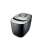 Orion OBMD2006 bread maker, black, 12 programs, 700-1000g loaf