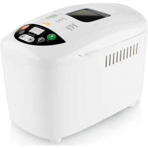 Wypiekacz do chleba Eta 215090000